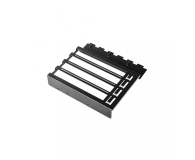 MODECOM Volcano Amirani ARGB Czarna - 601823 - zdjęcie 12